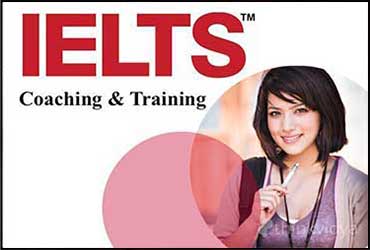 Best PTE & IELT Institute In Adelaide