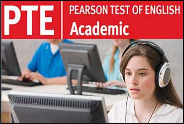 Best PTE & IELT Institute In Adelaide