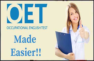 Best PTE & IELT Institute In Adelaide